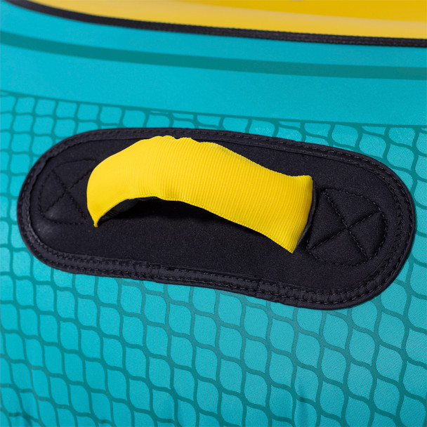 O'Brien Le Tube 1-Person Towable Tube Handle