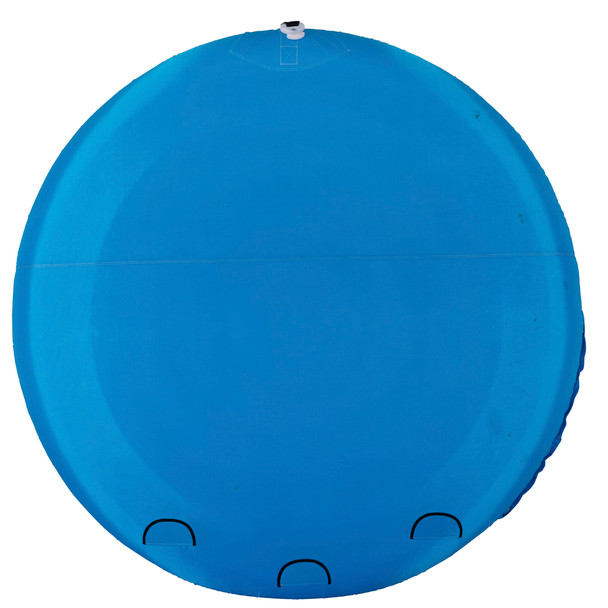 O'Brien X-Scream 4-Person Towable Tube Base