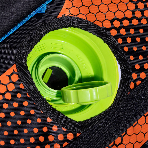 O'Brien NEW Heli 2 / 2-Person Towable Tube