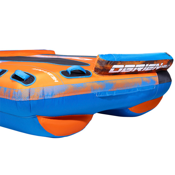 O'Brien NEW Heli 3 / 3-Person Towable Tube