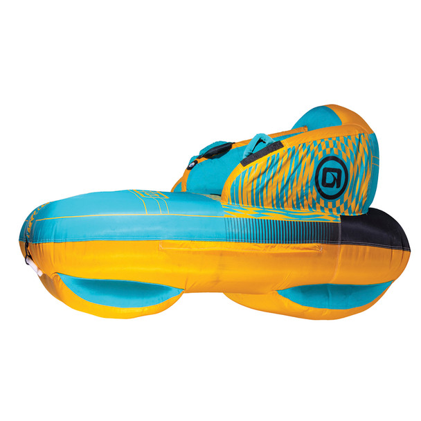 O'Brien NEW HOVR 3 / 3-Person Towable Tube