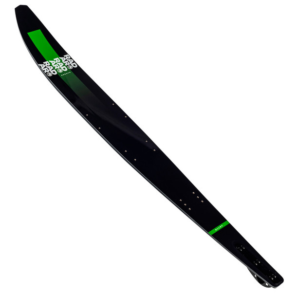 Radar Alloy Senate 71" Slalom Top