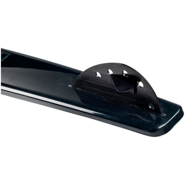 Radar Alloy Senate 71" Slalom Fin