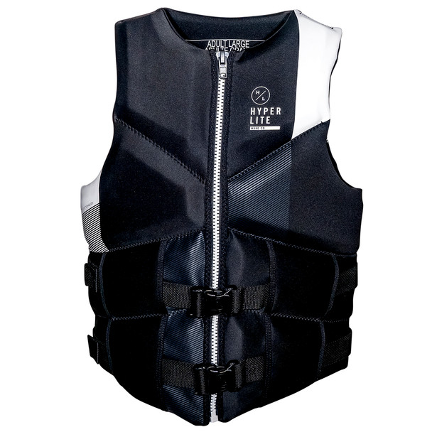 Hyperlite Logic Men's Neo Vest