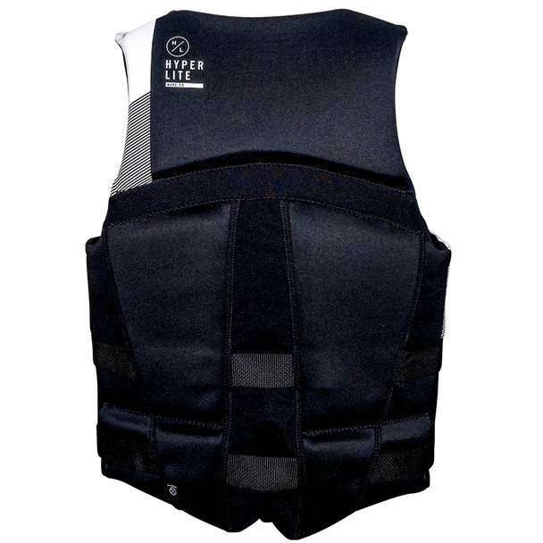 Hyperlite Logic Men's Neo Vest