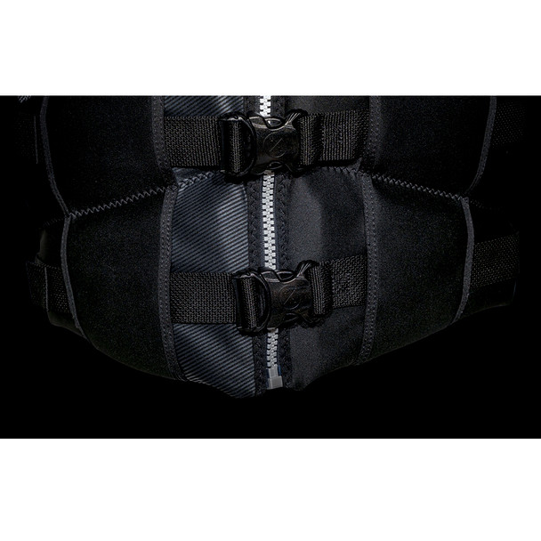 Hyperlite Logic Men's Neo Vest