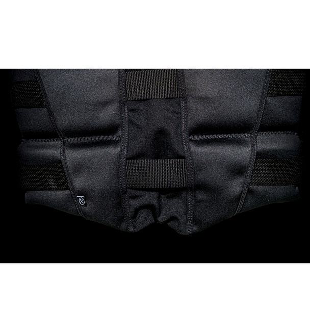 Hyperlite Logic Men's Neo Vest