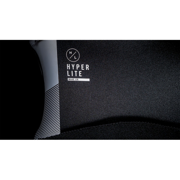 Hyperlite Logic Men's Neo Vest