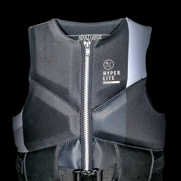 Hyperlite Logic Men's Neo Vest