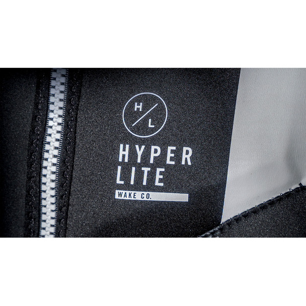 Hyperlite Logic Men's Neo Vest