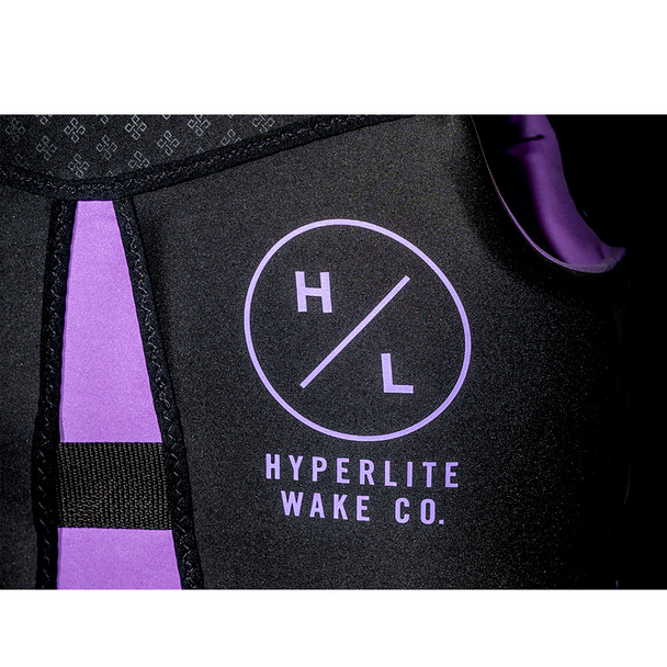 Hyperlite Ladies Ambition Neo Vest