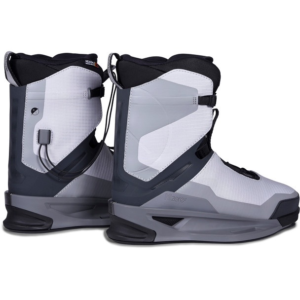 Hyperlite ZER02  Closed Toe Wakeboard Boots