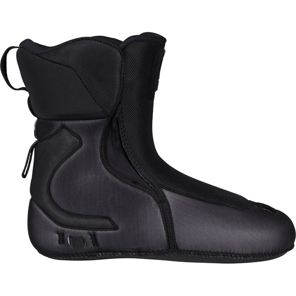 Hyperlite ZER02  Closed Toe Wakeboard Boots liner