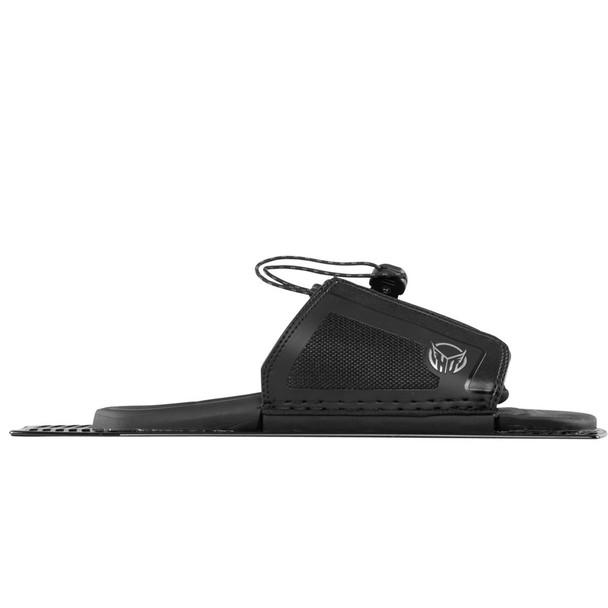 HO Sports  Adj. Rear Toe