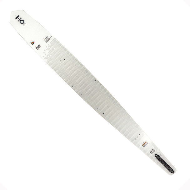 HO Sports Omni Ultra 69" Slalom Ski Top