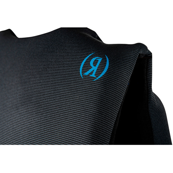 Ronix Daydream Women's Coast Guard Approved Neo Vest