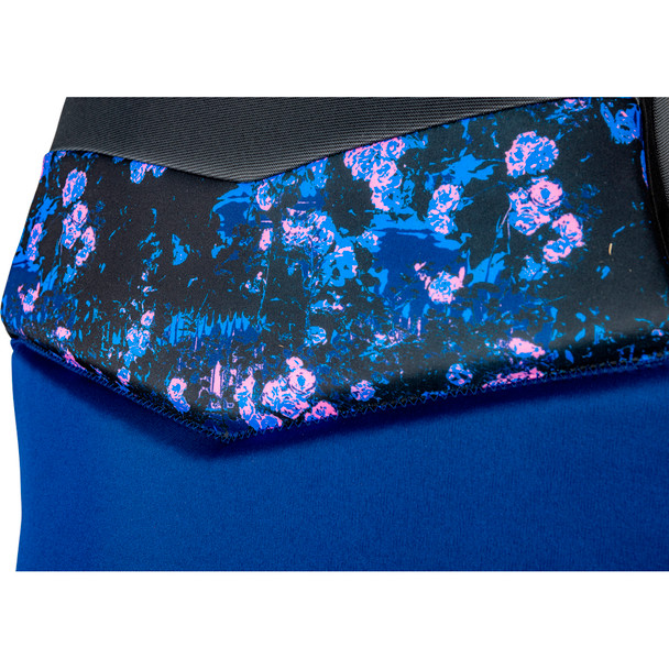 Ronix Daydream Women's Coast Guard Approved Neo Vest