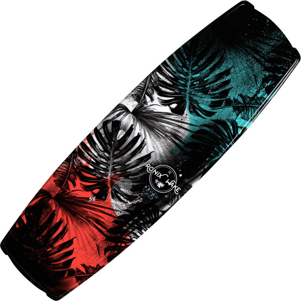 Ronix Krush 130 cm Wakeboard Top