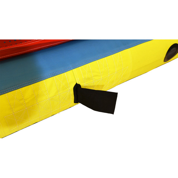 Connelly Super Fun 3 / 3-Person Towable Tube Rear Tow Strap