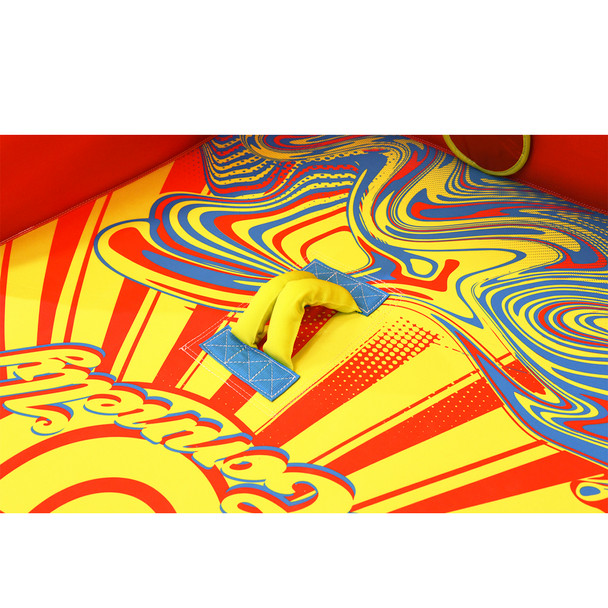 Connelly Super Fun 3 / 3-Person Towable Tube