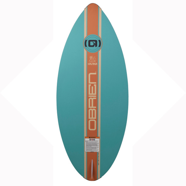 O'Brien Havana 52" Wakesurfer
