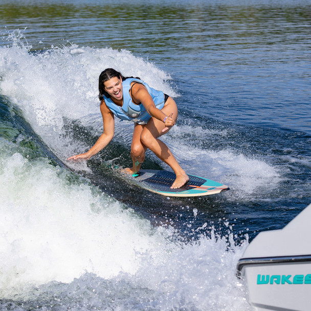 O'Brien Havana 52" Wakesurfer