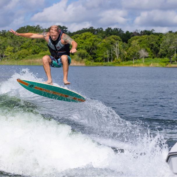 O'Brien Havana 52" Wakesurfer