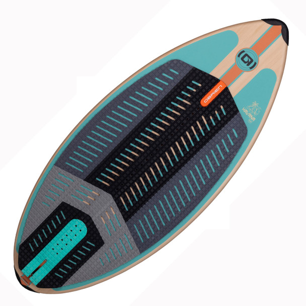 O'Brien Havana 52" Wakesurfer