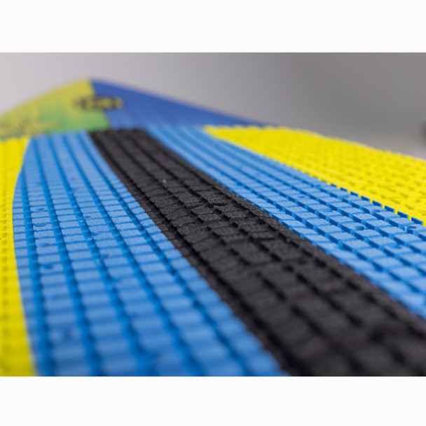 O'Brien Micro Dust 44" Skim Style Wakesurfer