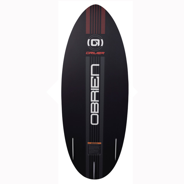 O'Brien Driver 56"  Wakesurfer -2026