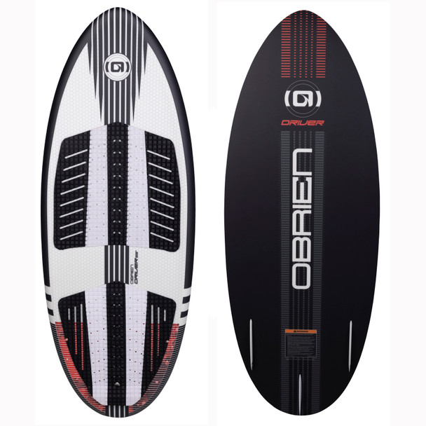O'Brien Driver 56"  Wakesurfer -2026