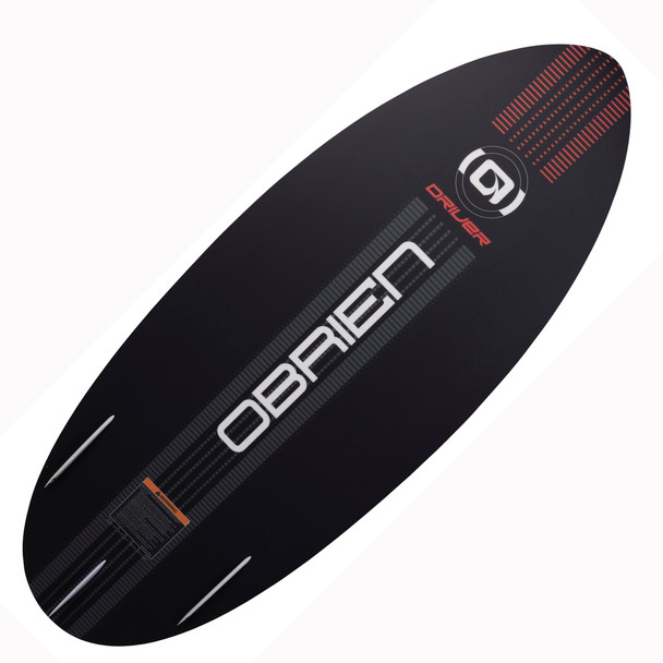 O'Brien Driver 56"  Wakesurfer -2026