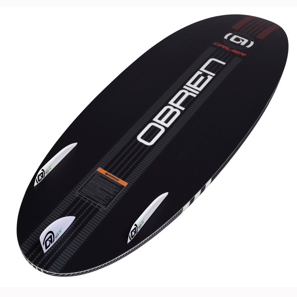 O'Brien Driver 56"  Wakesurfer -2026