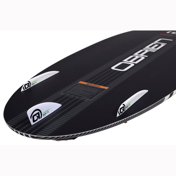 O'Brien Driver 56"  Wakesurfer -2026