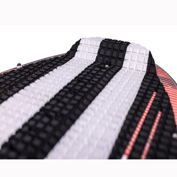 O'Brien Driver 56"  Wakesurfer -2026