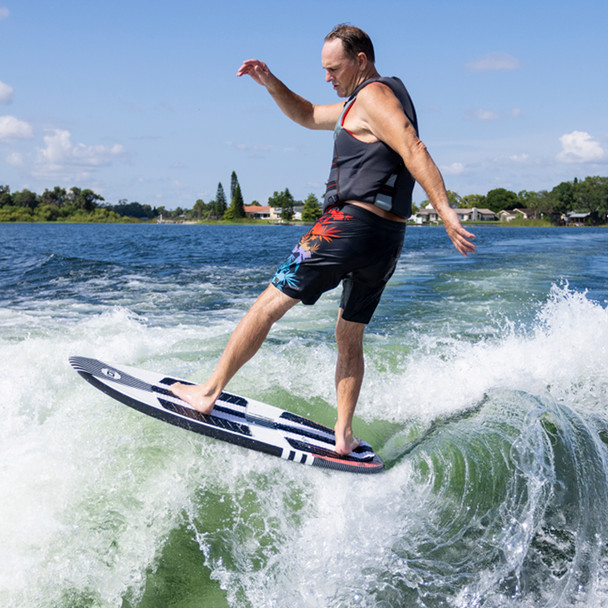 O'Brien Driver 56"  Wakesurfer -2026