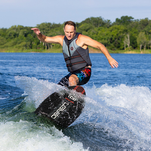 O'Brien Driver 56"  Wakesurfer -2026