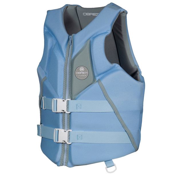 O'Brien Women's Aviator Neo Vest