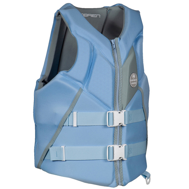 O'Brien Women's Aviator Neo Vest