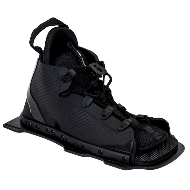 Connelly Swerve Front Binding