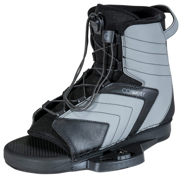 Connelly Surge 125 cm Wakeboard Package with Optima Boots