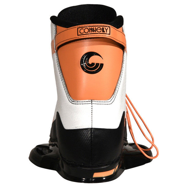 Connelly Women's Karma Wakeboard Boots