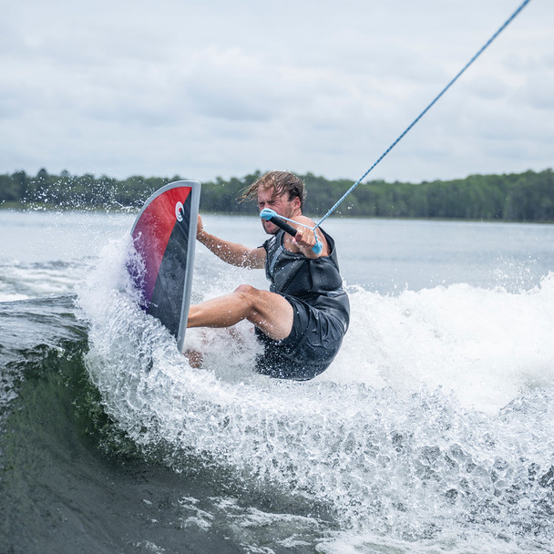 Connelly Benz 4'4" Wakesurfer