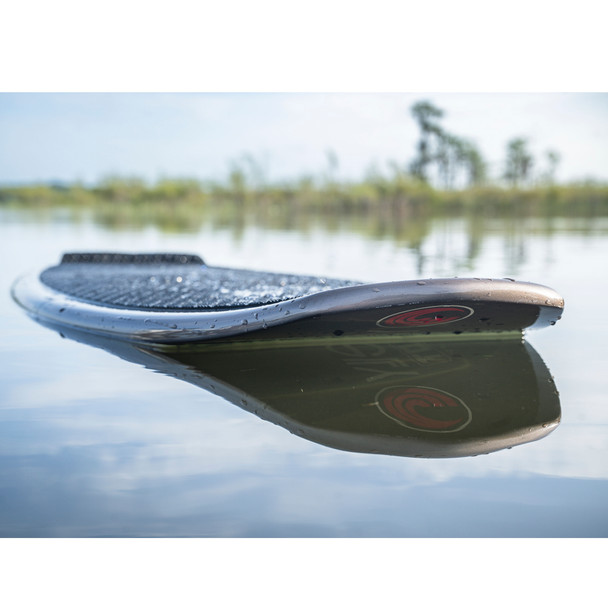 Connelly Pilot Wakefoil Package