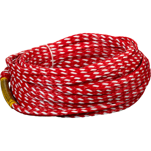 Proline 60' Deluxe 3-4 Person Tube Tow Rope