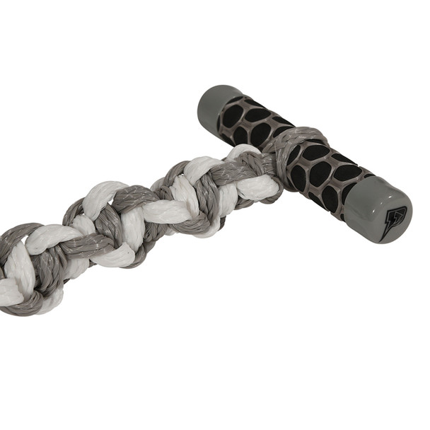 Proline Classic T-Bar 20' Wakesurf Rope Package