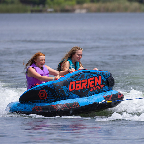 O'Brien Specter 2 / 2-Person Towable Tube