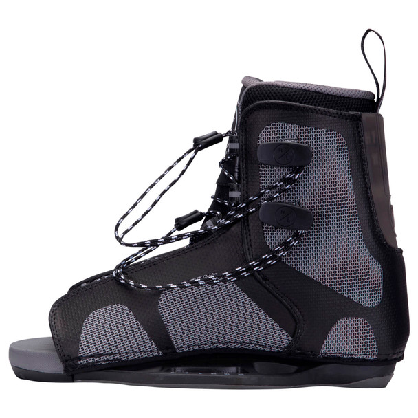 Hyperlite  Remix Boots 2026