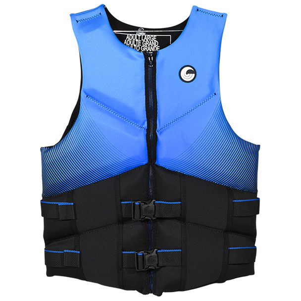 Connelly Men's Premium Neo Vest