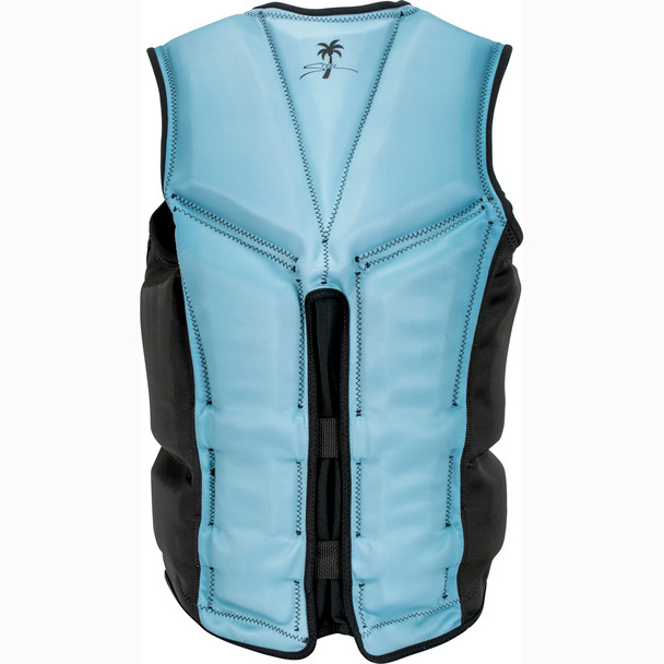 Connelly Men's Steel CGA Neo Vest